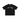Generally Civilized Kidz Tee