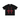 Cursed King V2 Tee