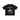 Moosewala Drill V2 Tee
