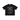 SLIM & SHADDY TEE