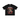 96 Champions V2 Tee