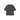 Lava Grey Essential tee