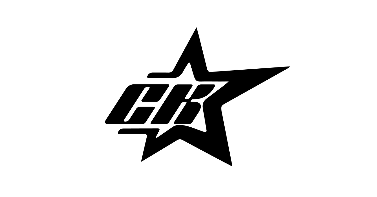 Coolkapray