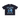 Lost World Washed Tee