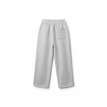 Straight Leg Sweats