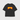 POPPUNK V2 TEE