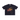 Asphalt Racing Washed Tee