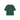 Caribbean Current Essential Tee