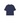River Styx Essential Tee