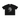 The Icon Tee