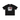 I Love Money Y2k Tee