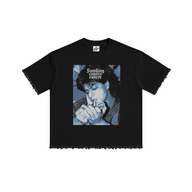 SRK Aura Tee