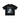 SRK Aura Tee