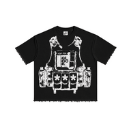 Glock Mode Tee