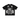 Glock Mode Tee