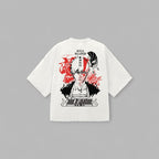 Death Gods Y2k Tee