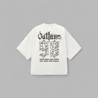 Outlaws Gang Y2k Tee