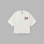 Drmrs Club Y2k Tee