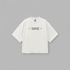 Berserk Fans Y2k Tee