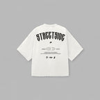 StreetSide Y2k Tee